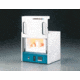 Thermo Fisher Scientific Lindberg/Blue M Furnaces200 C, Each, Thermo Fisher Scientific Scientific Horizontal Side Swing Door, BF51842PBC