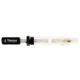 Thermo Fisher Scientific ORION 2-Electrode Cells, Thermo Fisher Scientific Electron 011020 And Model 115 (52458-126