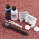 Thermo Fisher Scientific ORION Ammonia Gas Sensing Electrode, Epoxy Body, Thermo Fisher Scientific Scientific 951204 Accessories