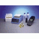 Thermo Fisher Scientific ORION AQUAfast II C.O.D. Colorimeter, Thermo Fisher Scientific Scientific CODH00 Accessories C.O.D.Test Kit (0-1500 Ppm Range)