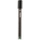 Thermo Orion Aquapro Rugged Bulb 9104APWP