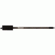 Thermo Fisher Scientific ORION ATC Probes, Thermo Fisher Scientific Scientific 917001 For Series 501, 811, EA920, And EA940 Meters