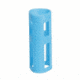 Thermo Orion Bulbguard F/GLS Ph Electrd 910005