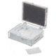 Thermo Orion Electrode F/MEMEBRANE BX20 951214