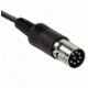 Thermo Orion Extension Bnc 15FT 910027