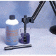 Thermo Fisher Scientific ORION Ionic Strength Adjusters, Thermo Fisher Scientific Scientific 932011
