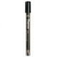 Thermo Orion Low Maintenance Orp Epxy Triod 9179BN