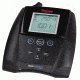 Thermo Orion Kit Star A111 Ph Bt STARA1115, Unit EA