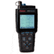 Thermo Orion Meter Star A329 Ph/ise/cond/ STARA3290, Unit EA