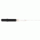 Thermo Fisher Scientific ORION Micro pH Electrode, Combination, Thermo Fisher Scientific Scientific 9810BN
