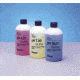 Thermo Fisher Scientific ORION pH Buffer Solutions, Thermo Fisher Scientific Scientific 910686