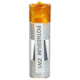 Thermo Orion Potassium Module 971901