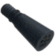 Thermo Orion Potassium Module 971901