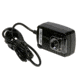 Thermo Orion Power Adapter Universal Spare 1010003