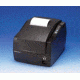 Thermo Orion Printer Paper For Ss Printer 1010009
