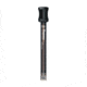 Thermo Orion Probe PH/ATC Triode 3-IN-1 9109WP