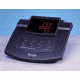 Thermo Orion Probe Stainls Stl Perphect 927007