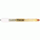Thermo Fisher Scientific ORION ROSS Combination pH Electrodes, Rugged Bulb, Glass Body, Thermo Fisher Scientific Scientific 8104BNUWP