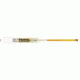 Thermo Fisher Scientific ORION ROSS Combination pH Electrodes, Semi-Micro, Glass Body, Thermo Fisher Scientific Scientific 8103SC