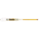 Thermo Fisher Scientific ORION ROSS Combination pH Electrodes, Semi-Micro, Glass Body, Thermo Fisher Scientific Scientific 8103BNUWP
