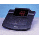 Thermo Orion Temp Compensator Perphect Gls 927006