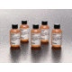 Thermo Orion Visc IFS-STM Strl Ele PK5X60ML 900019
