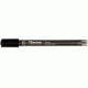 Thermo Fisher Scientific PH/ATC Probe For Orion Meters 9157BN PH/ATC Probe For Orion Meters