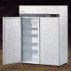 Thermo Fisher Scientific Revco General-Purpose 30°C Laboratory Freezers, Auto Defrost, Thermo Fisher Scientific Scientific ULT5030-A