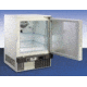 Thermo Fisher Scientific Revco General-Purpose Refrigerators, Each, Auto Defrost, Thermo Fisher Scientific Scientific Space Saver Refrigerator, REL1204-A
