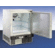 Thermo Fisher Scientific Revco General-Purpose Refrigerators, Each, Auto Defrost, Thermo Fisher Scientific Scientific Undercounter Refrigerator, REL404-A