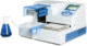 Thermo Scientfic Fillit Software For Md Combi 5188010