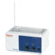 Thermo Scientfic Precision Gp Water Bath 2844