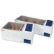 Thermo Scientfic Precision Shaking Water Bath 2871
