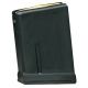 Thermold FNFALM10 FN/FAL-Metric 308 Winchester/7.62 NATO 10 Rd Black Finish