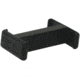 Thermold Twin Magazine Lock, Coupler for 20-Round AR-15 Magazines, Black, TML20