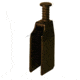 Thermold MCDOUBLE Double Stack Magazine Most Double Stack Mags Except For Glock, EDEMO1