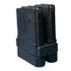 Thermold Twin Magazine Lock, Coupler for 20-Round AR-15 Magazines, Black, TML20