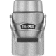 Thermos Food Jar - 47oz - Matte Stainless Steel 74648
