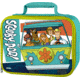 Thermos Scooby Doo - Soft Lunch Kit K23012006