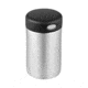 Thermos Stainless Food Jar 16 Oz. JCG500P6