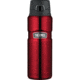 Thermos Stainless King 24oz Black SK4000BKTRI4