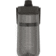 Thermos Alta 40oz Water Bottle, Espresso Black, TP4349SM6