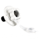Thetford 1208.422 City Water Dish with Plastic Cv, 94220