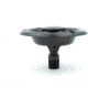 Thetford 1208.4221 City Water Dish with Plastic Cv, 94221