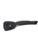 Thetford 94198 Exterior Shower Head, 94198