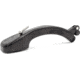 Thetford 94198 Exterior Shower Head, 94198