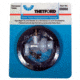 Thetford Ball Valve Package, 9868