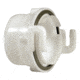 Thetford Bumper Hose Assembly, 02593C