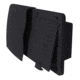 Thetford Endura Range Vent - 5/8in Flange, Black, 94277