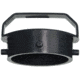 Thetford Permastore Hose Cap For Smarttote 2 Standard/Lx Waste Tanks, 40750